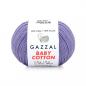 Mobile Preview: Gazzal Baby Cotton 3420